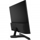Монитор 27" EvroMedia 75Hz i27 Монитор 27" EvroMedia 75Hz i27