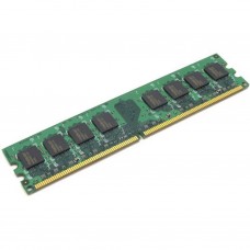 Додаток пам’ яті DDR3 4GB 1333 MHz GOODRAM (GR1333D364L9S/4G)