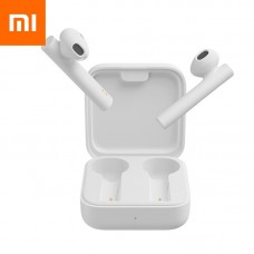 Наушники Xiaomi Mi Air 2 SE (TWSEJ04WM) White беспроводные наушники ксиоми ZBW4495CN Наушники Xiaomi Mi Air 2 SE (TWSEJ04WM) White беспроводные наушники ксиоми ZBW4495CN