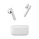 Наушники Xiaomi Mi Air 2 SE (TWSEJ04WM) White беспроводные наушники ксиоми ZBW4495CN Наушники Xiaomi Mi Air 2 SE (TWSEJ04WM) White беспроводные наушники ксиоми ZBW4495CN