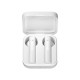 Наушники Xiaomi Mi Air 2 SE (TWSEJ04WM) White беспроводные наушники ксиоми ZBW4495CN Наушники Xiaomi Mi Air 2 SE (TWSEJ04WM) White беспроводные наушники ксиоми ZBW4495CN