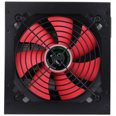 Блок живлення 500W GameMax GM-500B - Фото