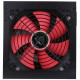 Блок живлення 500W GameMax GM-500B