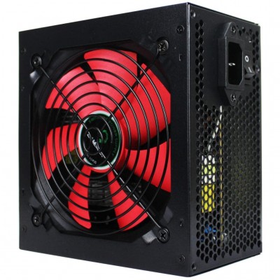 Блок живлення 500W GameMax GM-500B