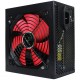 Блок живлення 500W GameMax GM-500B