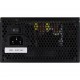 Блок питания AeroCool 400W VX Plus Stealth (ACPN-VS40NEY.12) Блок питания AeroCool 400W VX Plus Stealth (ACPN-VS40NEY.12)