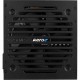 Блок питания AeroCool 400W VX Plus Stealth (ACPN-VS40NEY.12) Блок питания AeroCool 400W VX Plus Stealth (ACPN-VS40NEY.12)