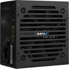 Блок питания AeroCool 400W VX Plus Stealth (ACPN-VS40NEY.12)