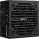 Блок питания AeroCool 400W VX Plus Stealth (ACPN-VS40NEY.12)