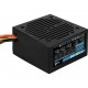 Блок питания AeroCool 400W VX Plus Stealth (ACPN-VS40NEY.12) Блок питания AeroCool 400W VX Plus Stealth (ACPN-VS40NEY.12)