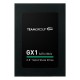 Твердотельный накопитель SSD 480GB Team GX1 (T253X1480G0C101)