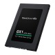 Твердотельный накопитель SSD 480GB Team GX1 (T253X1480G0C101) Твердотельный накопитель SSD 480GB Team GX1 (T253X1480G0C101)