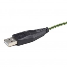 Мишка GEMBIRD MUSG-001-G - Фото