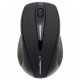Мишка Esperanza EM101K Black