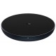 Оригінал Xiaomi Mi Wireless Charger 10W WPC01ZM black GDS4095CN Бездротове зарядний пристрій Qi Оригінал Xiaomi Mi Wireless Charger 10W WPC01ZM black GDS4095CN Бездротове зарядний пристрій Qi