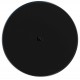 Оригінал Xiaomi Mi Wireless Charger 10W WPC01ZM black GDS4095CN Бездротове зарядний пристрій Qi Оригінал Xiaomi Mi Wireless Charger 10W WPC01ZM black GDS4095CN Бездротове зарядний пристрій Qi