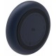 Оригінал Xiaomi Mi Wireless Charger 10W WPC01ZM black GDS4095CN Бездротове зарядний пристрій Qi Оригінал Xiaomi Mi Wireless Charger 10W WPC01ZM black GDS4095CN Бездротове зарядний пристрій Qi