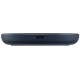 Оригінал Xiaomi Mi Wireless Charger 10W WPC01ZM black GDS4095CN Бездротове зарядний пристрій Qi Оригінал Xiaomi Mi Wireless Charger 10W WPC01ZM black GDS4095CN Бездротове зарядний пристрій Qi
