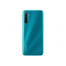 Смартфон Realme 5i 4/64Gb - Фото