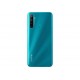 Смартфон Realme 5i 4/64Gb