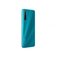 Смартфон Realme 5i 4/64Gb - Фото