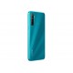 Смартфон Realme 5i 4/64Gb