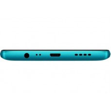 Смартфон Realme 5i 4/64Gb - Фото