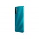 Смартфон Realme 5i 4/64Gb