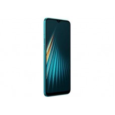 Смартфон Realme 5i 4/64Gb - Фото