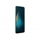 Смартфон Realme 5i 4/64Gb