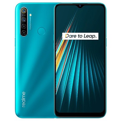 Смартфон Realme 5i 4/64Gb