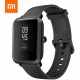 Оригинал Xiaomi Amazfit Bip S GPS Carbon Black Глобальная Версия EU Смарт-Часы A1821