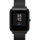 Оригинал Xiaomi Amazfit Bip S GPS Carbon Black Глобальная Версия EU Смарт-Часы A1821 Оригинал Xiaomi Amazfit Bip S GPS Carbon Black Глобальная Версия EU Смарт-Часы A1821