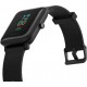 Оригинал Xiaomi Amazfit Bip S GPS Carbon Black Глобальная Версия EU Смарт-Часы A1821 Оригинал Xiaomi Amazfit Bip S GPS Carbon Black Глобальная Версия EU Смарт-Часы A1821
