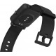 Оригинал Xiaomi Amazfit Bip S GPS Carbon Black Глобальная Версия EU Смарт-Часы A1821 Оригинал Xiaomi Amazfit Bip S GPS Carbon Black Глобальная Версия EU Смарт-Часы A1821
