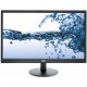 Монитор 22" AOC E2270SWDN