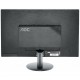 Монитор 22" AOC E2270SWDN Монитор 22" AOC E2270SWDN
