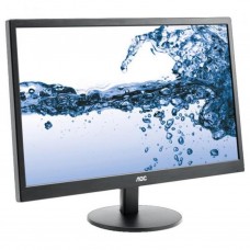 Монітор 22" AOC E2270SWDN - Фото