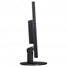 Монітор 22" AOC E2270SWDN - Фото