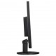 Монитор 22" AOC E2270SWDN Монитор 22" AOC E2270SWDN
