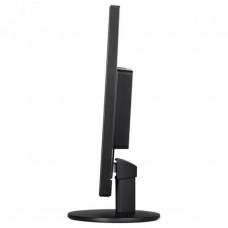Монітор 22" AOC E2270SWDN - Фото