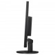 Монитор 22" AOC E2270SWDN Монитор 22" AOC E2270SWDN