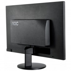 Монітор 22" AOC E2270SWDN - Фото