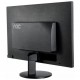 Монитор 22" AOC E2270SWDN Монитор 22" AOC E2270SWDN