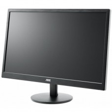 Монітор 22" AOC E2270SWDN - Фото
