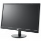 Монитор 22" AOC E2270SWDN Монитор 22" AOC E2270SWDN