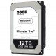 Жесткий диск 3.5" 12TB Western Digital (0F30146 / HUH721212ALE604)
