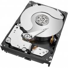 Жесткий диск 3.5" 8TB Seagate (ST8000VN004) - Фото