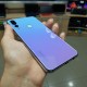 Смартфон Umidigi A5 Pro 4/32Gb