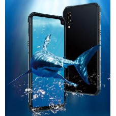 Смартфон Blackview BV6100 - Фото